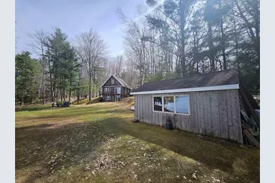 17199 Bismark Lane, White Lake, WI 54491 - Photo 7