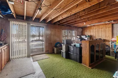 17199 Bismark Lane, White Lake, WI 54491 - Photo 23