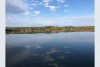 17199 Bismark Lane, White Lake, WI 54491 - Photo 9