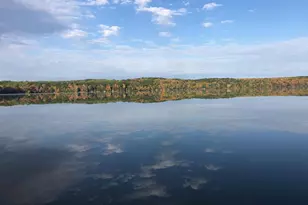 17199 Bismark Ln, White Lake, WI 54491 - Photo 9