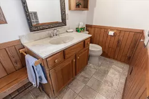 17199 Bismark Ln, White Lake, WI 54491 - Photo 21