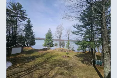 17199 Bismark Lane, White Lake, WI 54491 - Photo 3