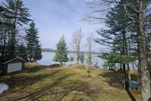 17199 Bismark Ln, White Lake, WI 54491 - Photo 3