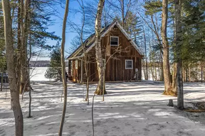 17199 Bismark Lane, White Lake, WI 54491 - Photo 5