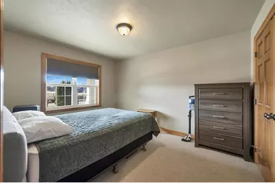 3865 Meunier Lane, Green Bay, WI 54311 - Photo 25