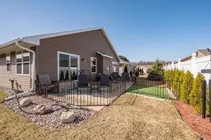 3865 Meunier Ln, Green Bay, WI 54311 - Photo 41