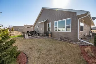 3865 Meunier Ln, Green Bay, WI 54311 - Photo 37