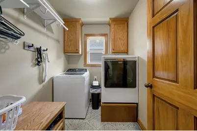 3865 Meunier Lane, Green Bay, WI 54311 - Photo 27