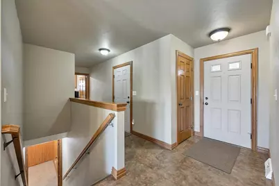 3865 Meunier Lane, Green Bay, WI 54311 - Photo 3