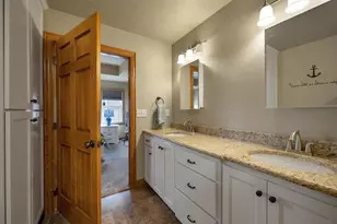 3865 Meunier Ln, Green Bay, WI 54311 - Photo 23