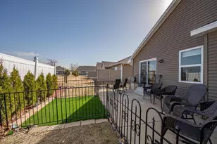 3865 Meunier Ln, Green Bay, WI 54311 - Photo 39