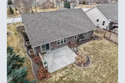 345 Crosswinds Lane, Green Bay, WI 54311 - Photo 55