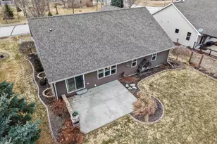 345 Crosswinds Ln, Green Bay, WI 54311 - Photo 55