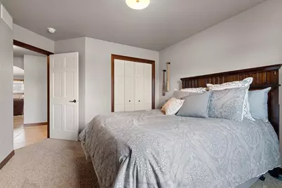 345 Crosswinds Lane, Green Bay, WI 54311 - Photo 25