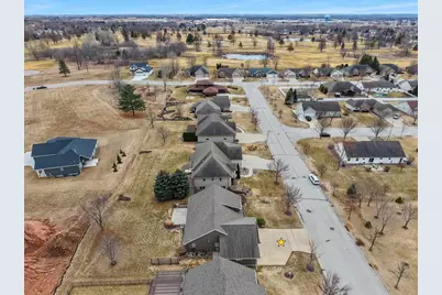 345 Crosswinds Lane, Green Bay, WI 54311 - Photo 59