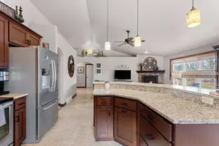 345 Crosswinds Ln, Green Bay, WI 54311 - Photo 21