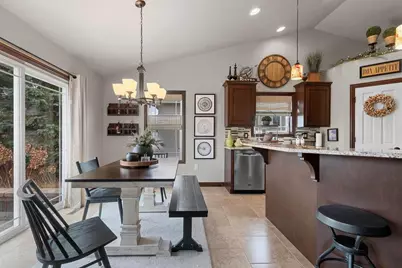 345 Crosswinds Lane, Green Bay, WI 54311 - Photo 13