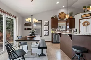 345 Crosswinds Ln, Green Bay, WI 54311 - Photo 13