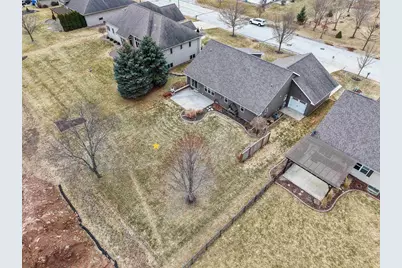 345 Crosswinds Lane, Green Bay, WI 54311 - Photo 57