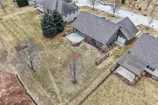 345 Crosswinds Ln, Green Bay, WI 54311 - Photo 57