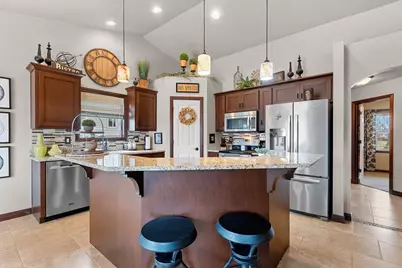 345 Crosswinds Lane, Green Bay, WI 54311 - Photo 17