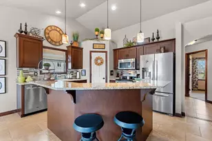 345 Crosswinds Ln, Green Bay, WI 54311 - Photo 17