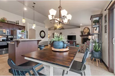 345 Crosswinds Lane, Green Bay, WI 54311 - Photo 15