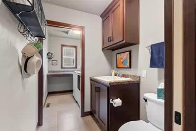 345 Crosswinds Lane, Green Bay, WI 54311 - Photo 33