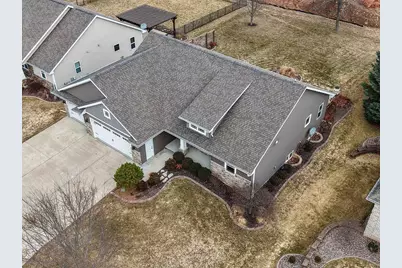 345 Crosswinds Lane, Green Bay, WI 54311 - Photo 53