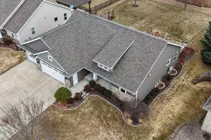 345 Crosswinds Ln, Green Bay, WI 54311 - Photo 53