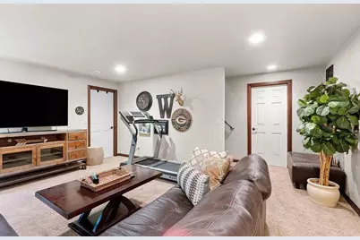 345 Crosswinds Lane, Green Bay, WI 54311 - Photo 37
