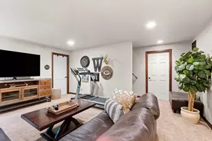 345 Crosswinds Ln, Green Bay, WI 54311 - Photo 37