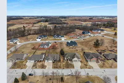 345 Crosswinds Lane, Green Bay, WI 54311 - Photo 61