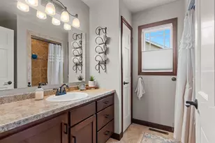 345 Crosswinds Ln, Green Bay, WI 54311 - Photo 31