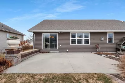 345 Crosswinds Lane, Green Bay, WI 54311 - Photo 39