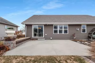 345 Crosswinds Ln, Green Bay, WI 54311 - Photo 39