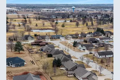 345 Crosswinds Lane, Green Bay, WI 54311 - Photo 65