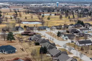 345 Crosswinds Ln, Green Bay, WI 54311 - Photo 65