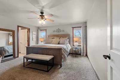 345 Crosswinds Lane, Green Bay, WI 54311 - Photo 29