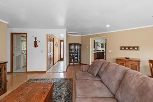 1543 Rustic Ridge Ct, Green Bay, WI 54311 - Photo 23