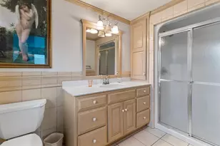 1543 Rustic Ridge Ct, Green Bay, WI 54311 - Photo 29