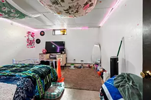 1543 Rustic Ridge Ct, Green Bay, WI 54311 - Photo 43