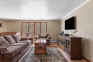 1543 Rustic Ridge Ct, Green Bay, WI 54311 - Photo 21