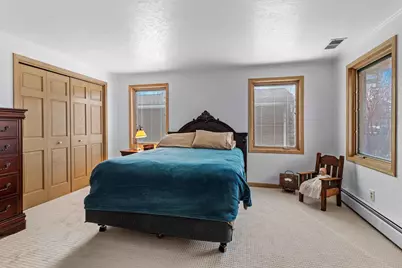 1543 Rustic Ridge Court, Green Bay, WI 54311 - Photo 25