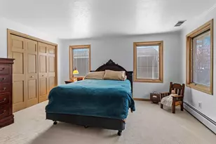 1543 Rustic Ridge Ct, Green Bay, WI 54311 - Photo 25