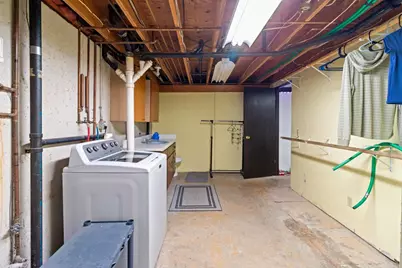 1543 Rustic Ridge Court, Green Bay, WI 54311 - Photo 47