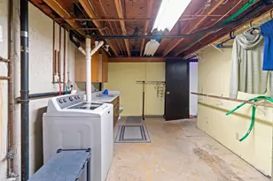 1543 Rustic Ridge Ct, Green Bay, WI 54311 - Photo 47