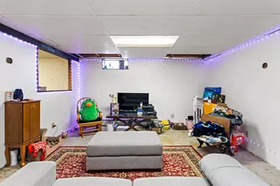 1543 Rustic Ridge Court, Green Bay, WI 54311 - Photo 41