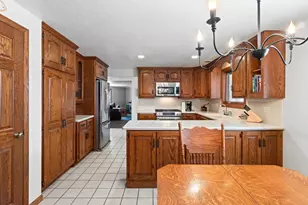 1543 Rustic Ridge Ct, Green Bay, WI 54311 - Photo 9