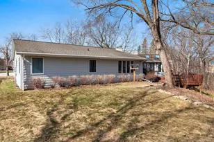 1543 Rustic Ridge Ct, Green Bay, WI 54311 - Photo 53